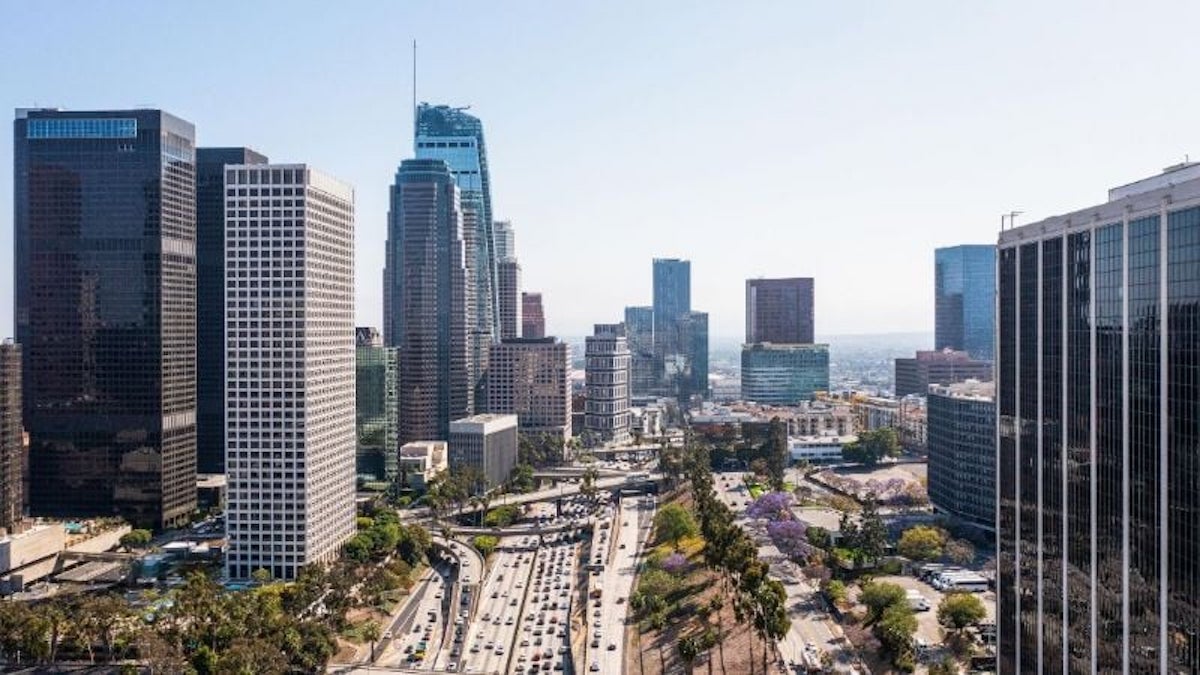 5 villes américaines qui versent jusqu'à 15 000 dollars à ceux qui s'y installent
