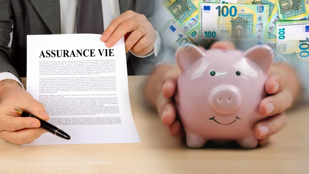 Assurance-vie : les associations d'épargnants peinent à briller en France