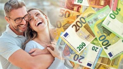 Couple : le partage de l’argent, un élément clé pour faire durer votre relation
