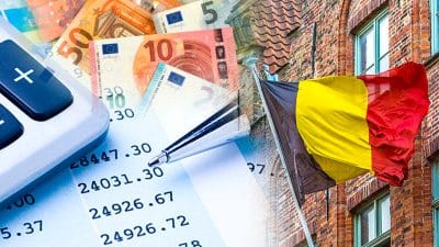 Les belges plébiscitent les comptes à terme : une bonne option pour votre argent ?