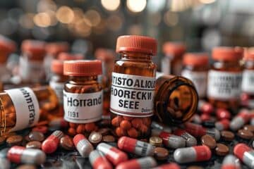 Alerte sanitaire en France : un médicament couramment utilisé rappelé d'urgence