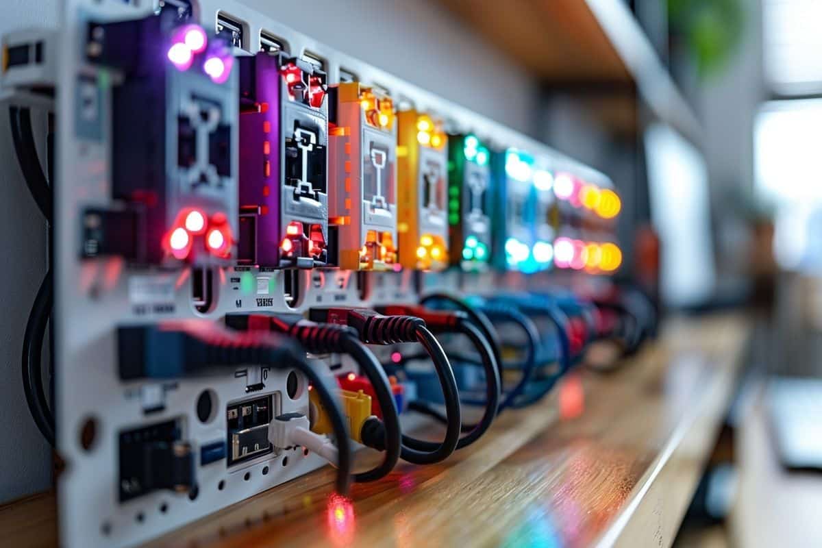 Comment cet appareil courant pourrait surcharger inutilement votre facture d'électricité chaque mois