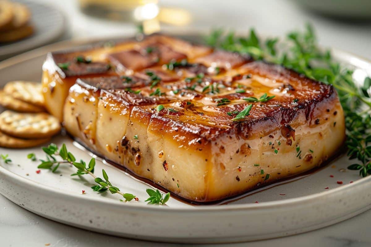 Comment choisir un foie gras de qualité pour les fêtes ? Les recommandations de l’UFC-Que Choisir