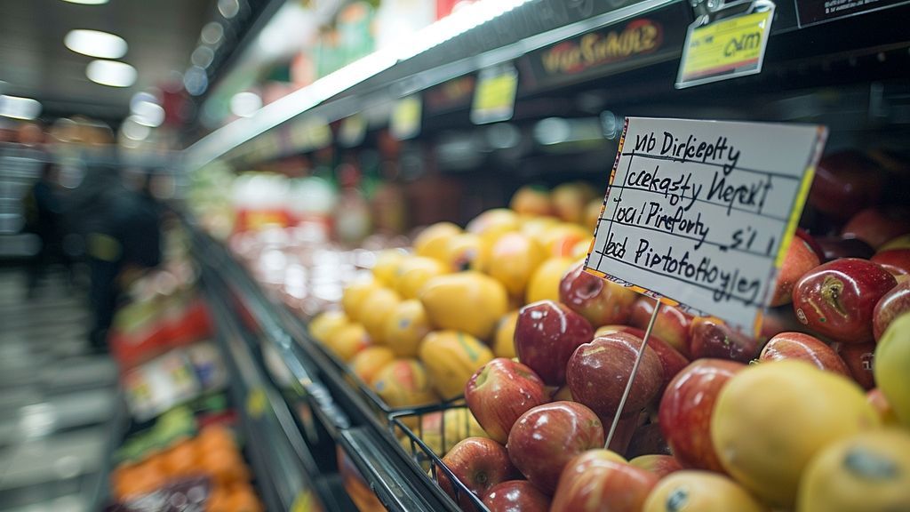 Comment les consommateurs peuvent se protéger