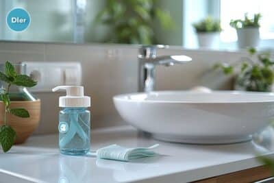 Dites adieu aux dents jaunâtres avec ces trois méthodes simples pour un sourire lumineux