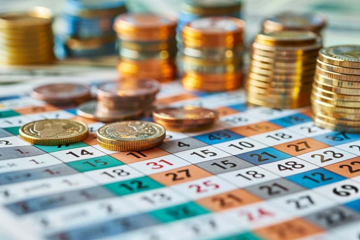 Optimisez vos gains : quand verser sur vos Livrets A, LDDS et LEP pour maximiser les intérêts?