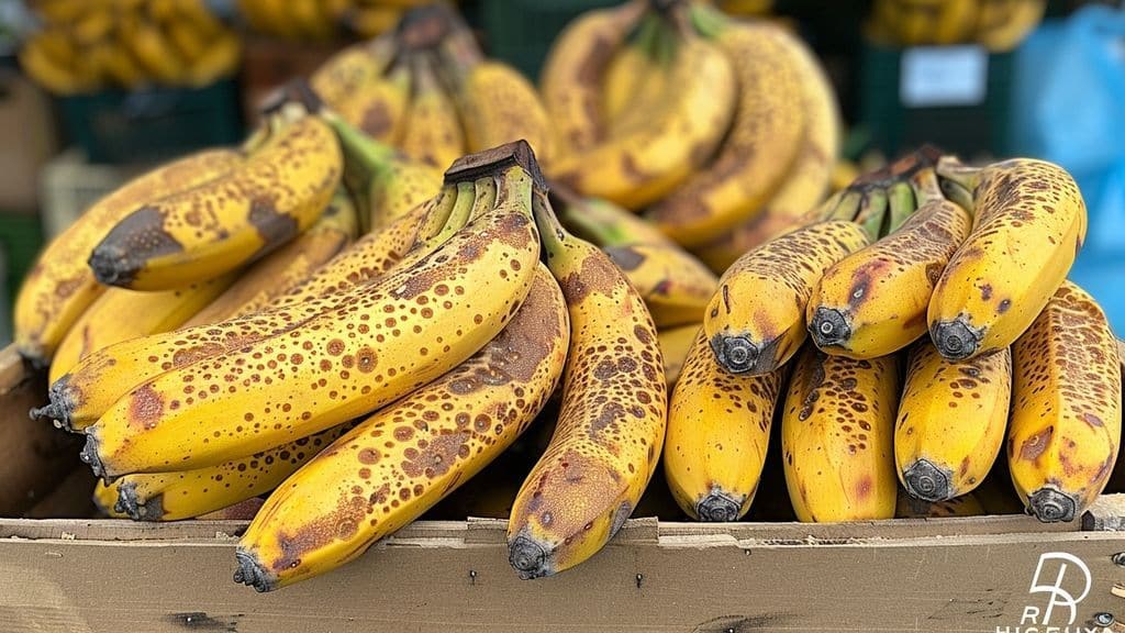 Pratiques supplémentaires pour une consommation sûre