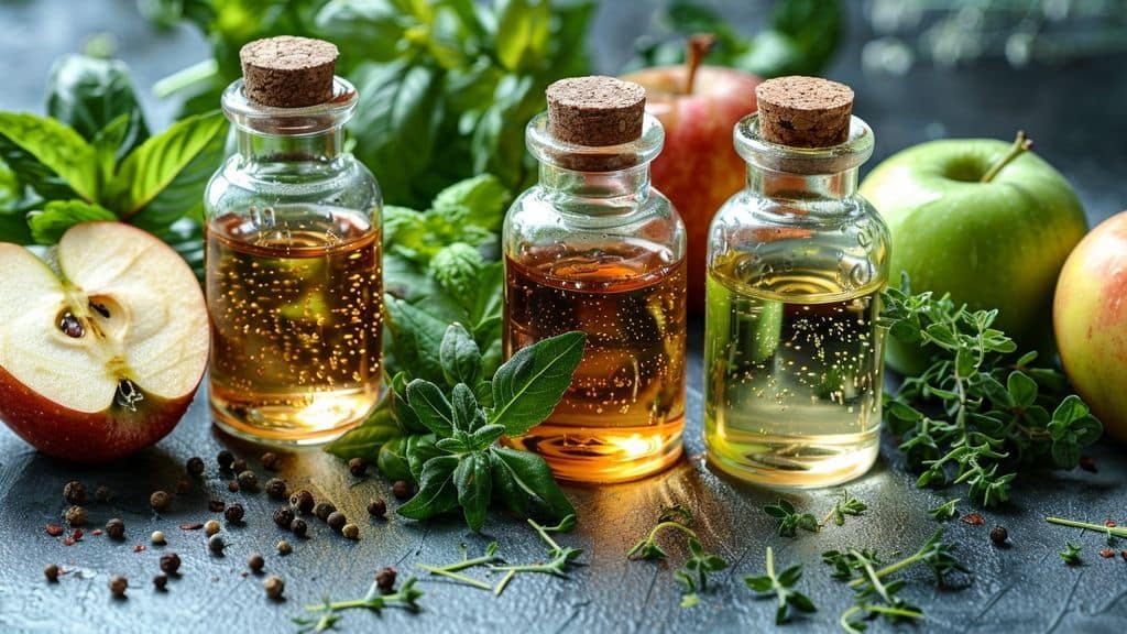 Un ingrédient supplémentaire pour booster l'efficacité
