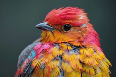 Comment aider un oiseau blessé trouvé dans votre jardin ? Gestes essentiels et erreurs courantes à éviter