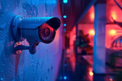 Comment renforcer la sécurité de votre maison intelligente avec ces méthodes essentielles