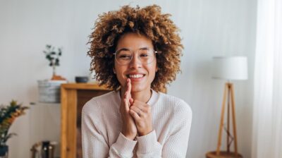 Améliorez la qualité de votre air intérieur ce Black Friday avec l'absorbeur d'humidité incontournable