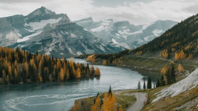 Attention à l'eau bouillante dans l'évier : comprendre les risques et adopter de meilleures pratiques pour votre maison