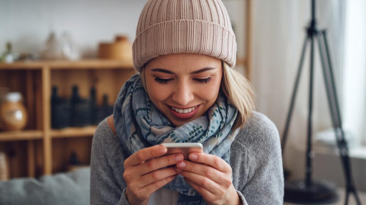 Bois, gaz ou électricité : comment choisir votre mode de chauffage pour alléger vos dépenses cet hiver ?