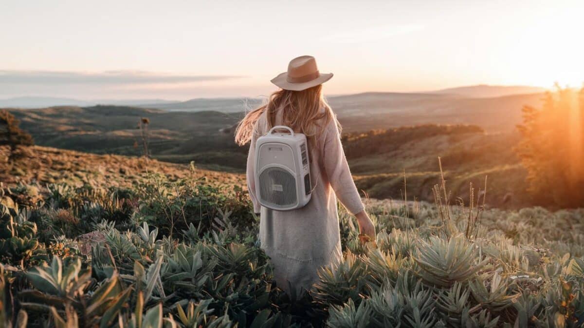 ces aspirateurs laveurs qui vous facilitent la vie : les solutions les plus prisées du moment
