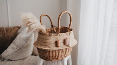 ces méthodes simples pour revitaliser vos baskets rapidement et efficacement