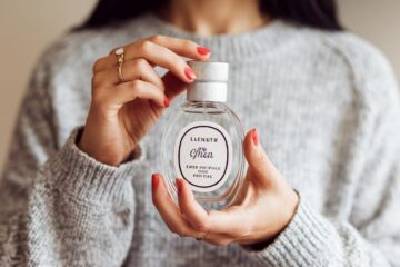 Cinq alternatives abordables aux parfums de luxe disponibles chez Action, idéales pour les cadeaux de Noël