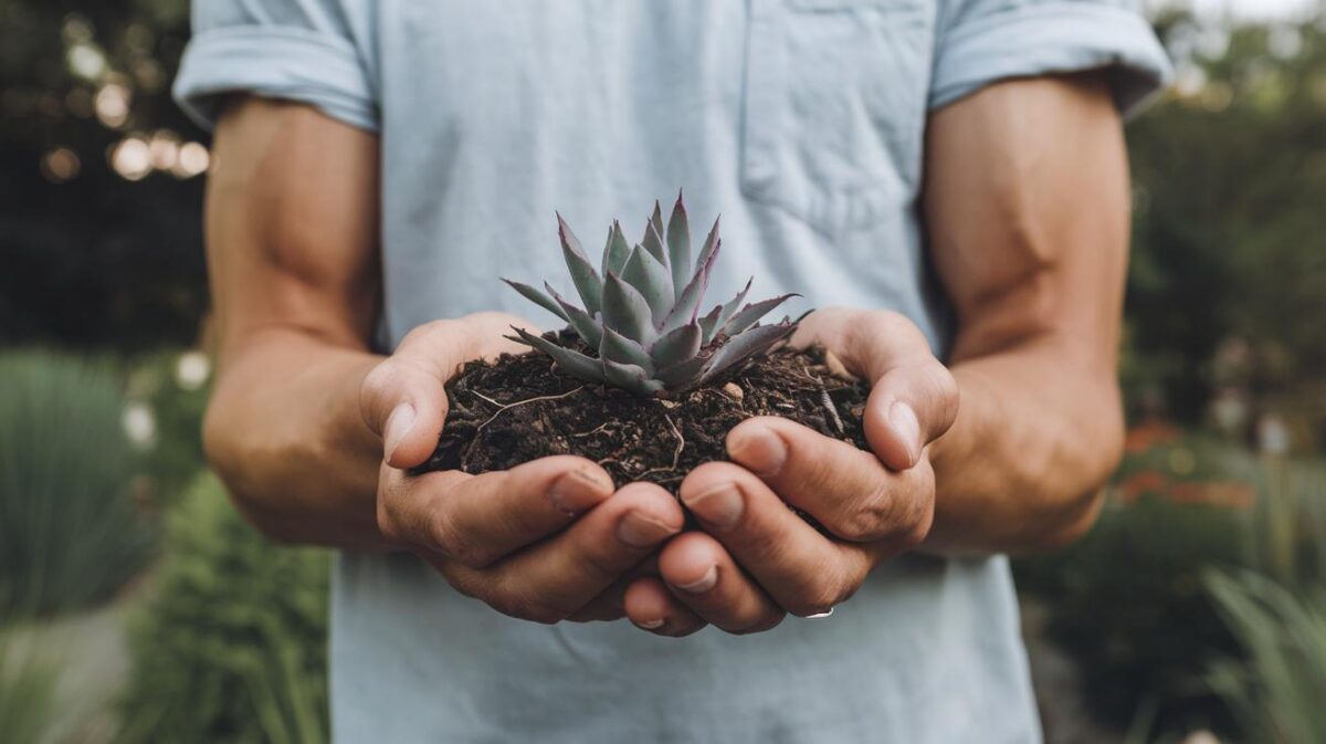 Comment éliminer les punaises de votre jardin de manière naturelle et sans produits chimiques
