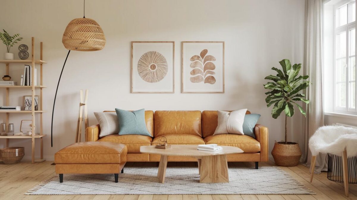 Comment garder votre intérieur au sec : les 5 meilleurs absorbeurs d’humidité pour une maison saine