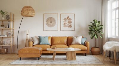 Comment garder votre intérieur au sec : les 5 meilleurs absorbeurs d’humidité pour une maison saine