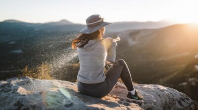 comment garder votre pommeau de douche propre et fonctionnel avec des astuces simples et efficaces