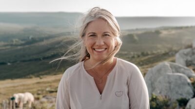 Comment Maria a perdu 72 kilos en deux ans sans chirurgie ni médicaments : son parcours inspirant
