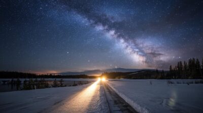 Comment votre pompe à chaleur peut affronter le grand froid sans tomber en panne