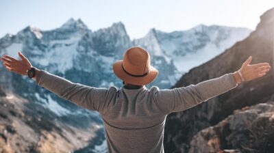 Conseils essentiels pour réduire les coûts de votre assurance de prêt et améliorer vos conditions