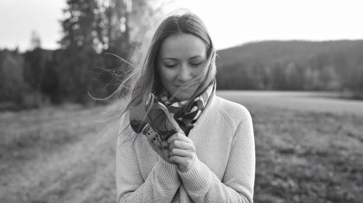 Découvrez comment accélérer le séchage de votre linge cet hiver avec une astuce simple mais efficace