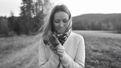 Découvrez comment accélérer le séchage de votre linge cet hiver avec une astuce simple mais efficace
