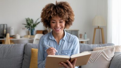 La révolution du chauffage à domicile : pourquoi le papier peint chauffant gagne-t-il du terrain ?