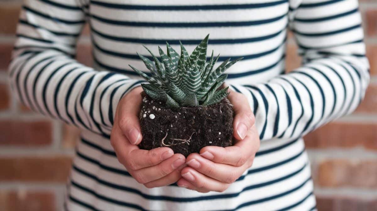 Le moment idéal pour planter de l'ail est maintenant : conseils pour réussir en pot ou au jardin