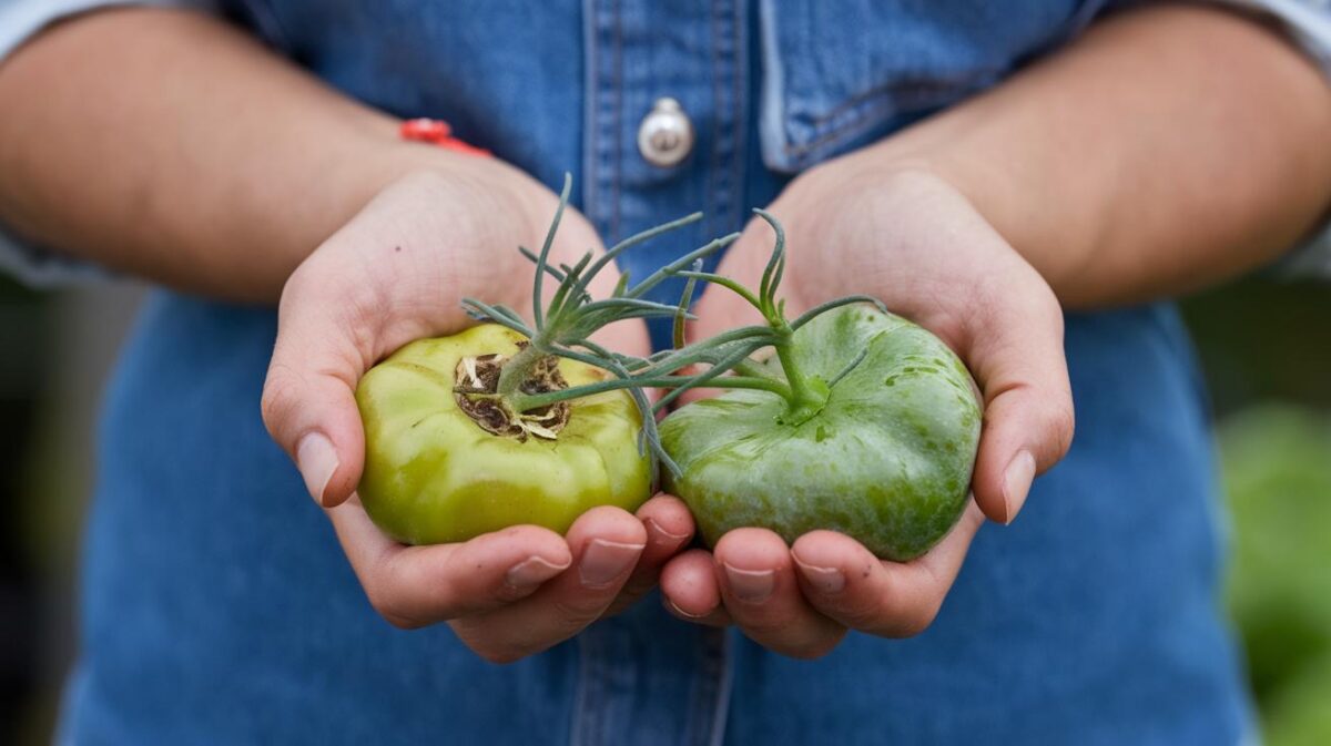 Les astuces essentielles pour planter des asperges au potager et garantir une récolte abondante
