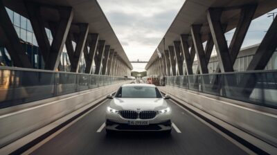 Les automobilistes à Paris trouvent des astuces pour éviter les frais de stationnement: quels sont les risques réels?