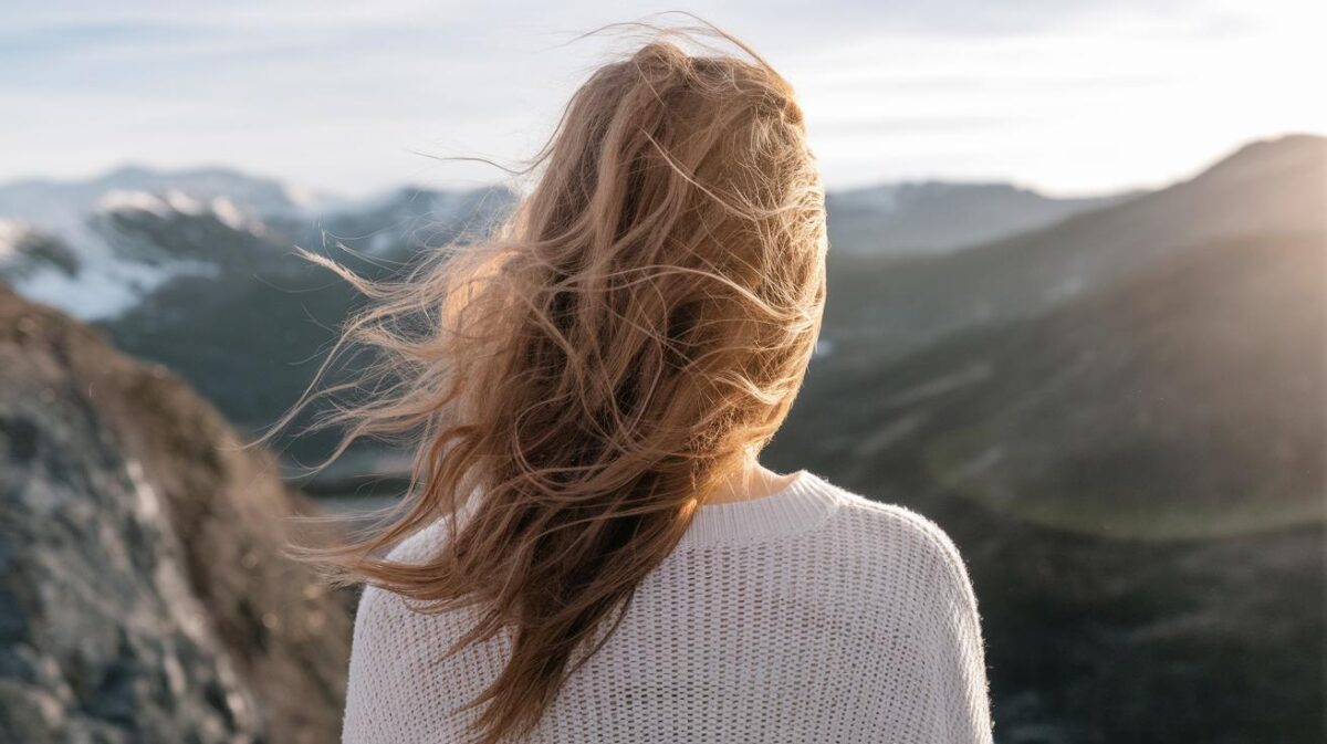 Les avantages de choisir KparK pour vos fenêtres personnalisées : un regard approfondi