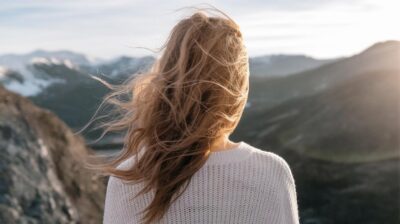 Les avantages de choisir KparK pour vos fenêtres personnalisées : un regard approfondi