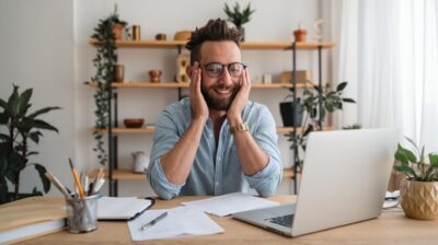 les essentiels à connaître pour la rénovation des menuiseries de votre domicile