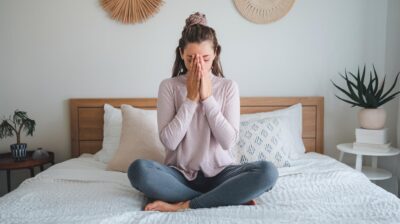Les meilleures méthodes pour nettoyer votre couette rapidement sans utiliser de machine à laver ou de services de nettoyage