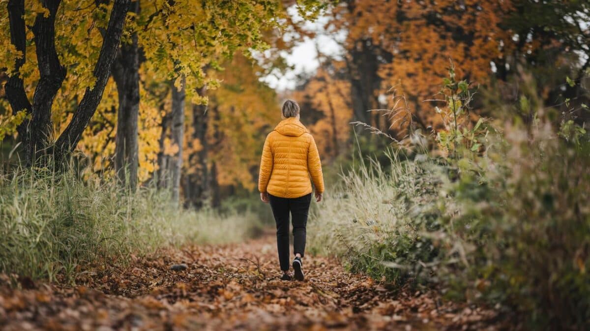 Les moustiques persistent en automne : comprendre leur présence prolongée et comment y faire face