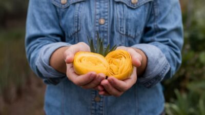 Les techniques éprouvées pour multiplier vos bruyères et embellir votre jardin