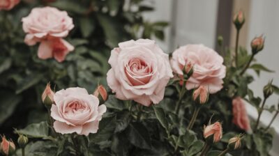 Petits œufs roses dans votre jardin : agissez vite pour éviter des dommages irréparables