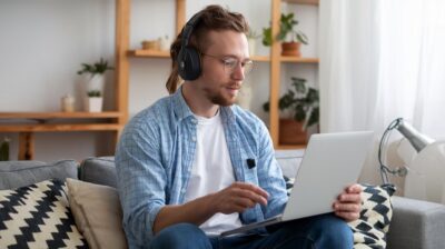 Pourquoi chauffer sa maison à 19 degrés est une pratique recommandée malgré l'absence de risque d'amende