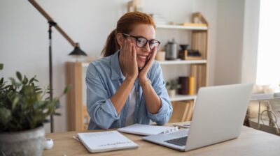 Quelle est la meilleure stratégie pour chauffer votre maison : portes ouvertes ou fermées ?