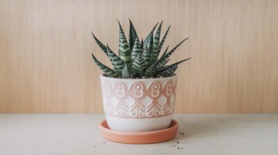 Vous manquez de pots pour vos plantations ? Voici une méthode peu connue mais efficace pour s'en passer